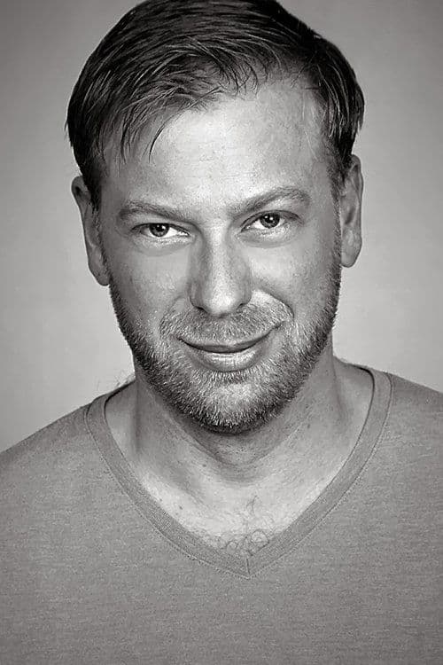 Gábor Fábián image