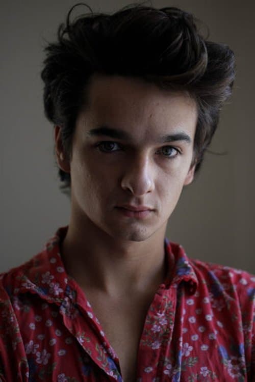 Gabriel Abrantes image