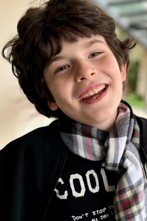 Gabriel Avellar image