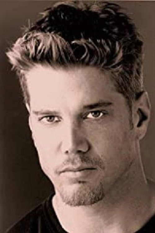 Gabriel Bélanger image