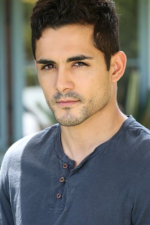 Gabriel De Santi image