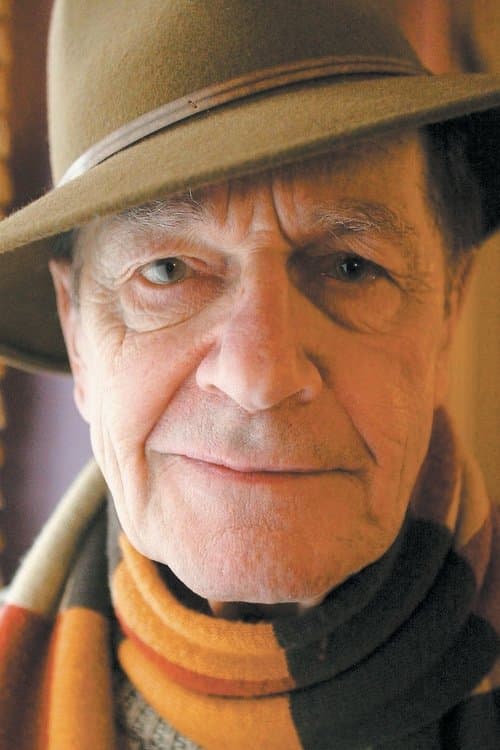Gabriel Gascon image