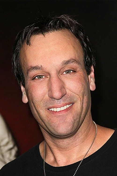 Gabriel Jarret image