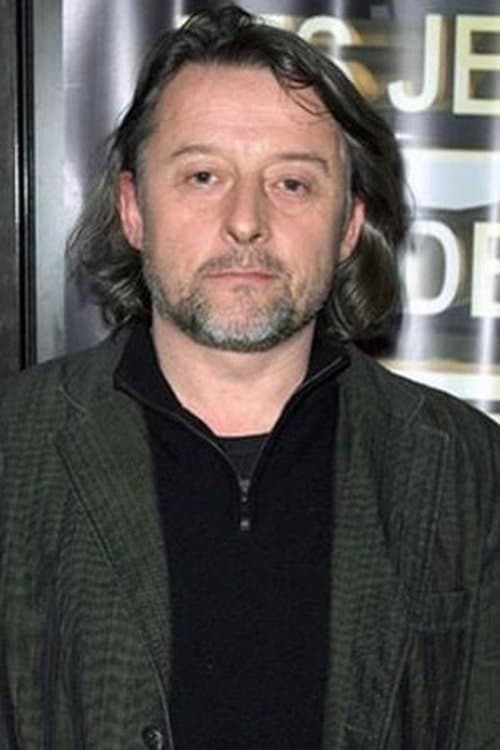 Gabriel Julien-Laferrière's Photo