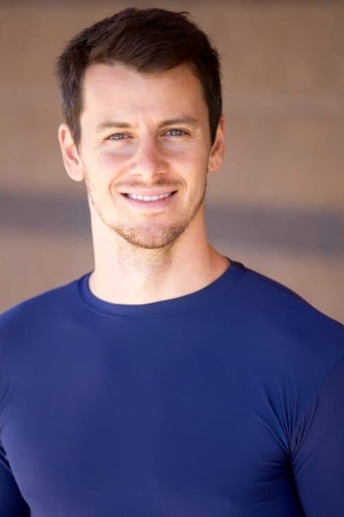 Gabriel Myers image