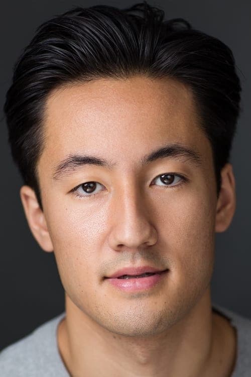Gabriel Prevost image