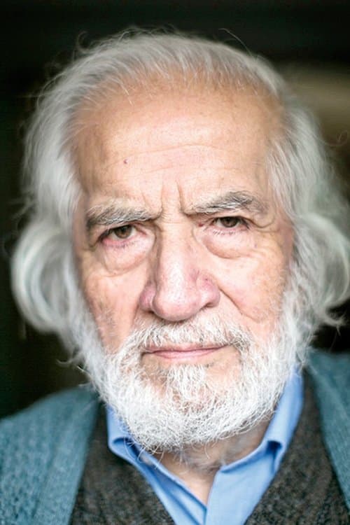 Gabriel Salazar image