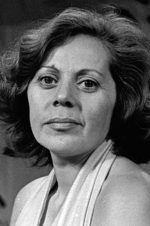 Gabriela Medina image