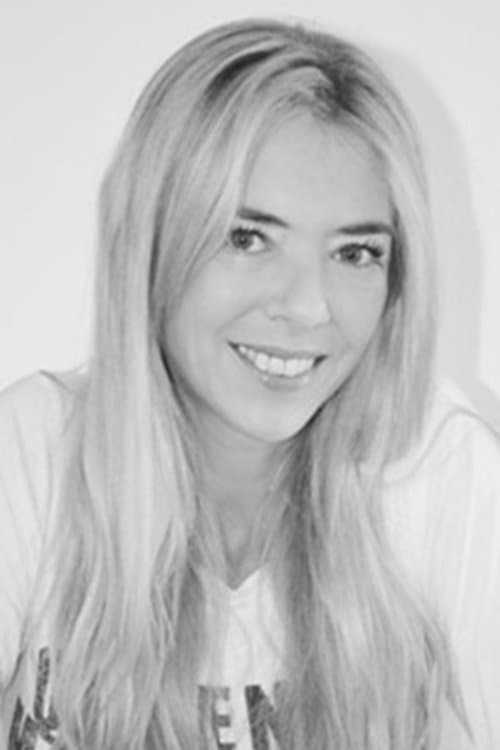Gabriela Olmedo image