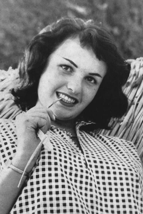 Gabriela Palazzoli image