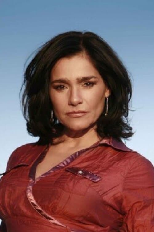 Gabriela Roel image