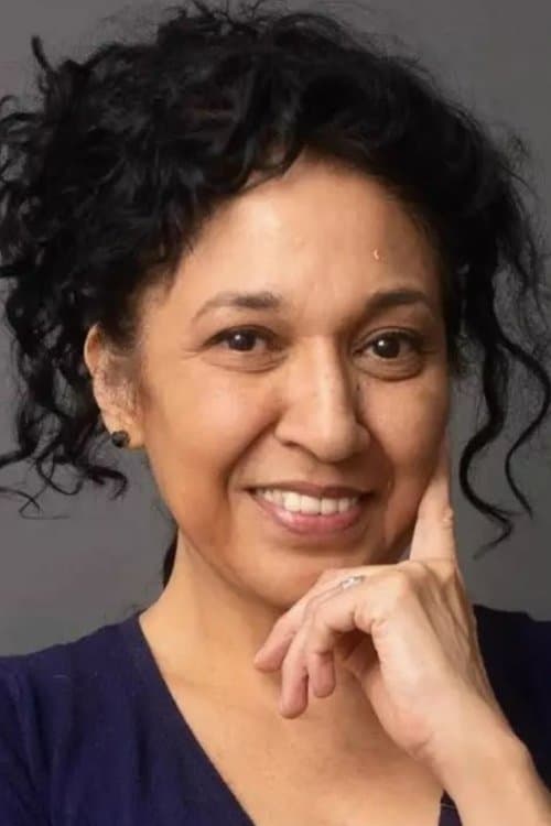 Gabriela Ruíz image