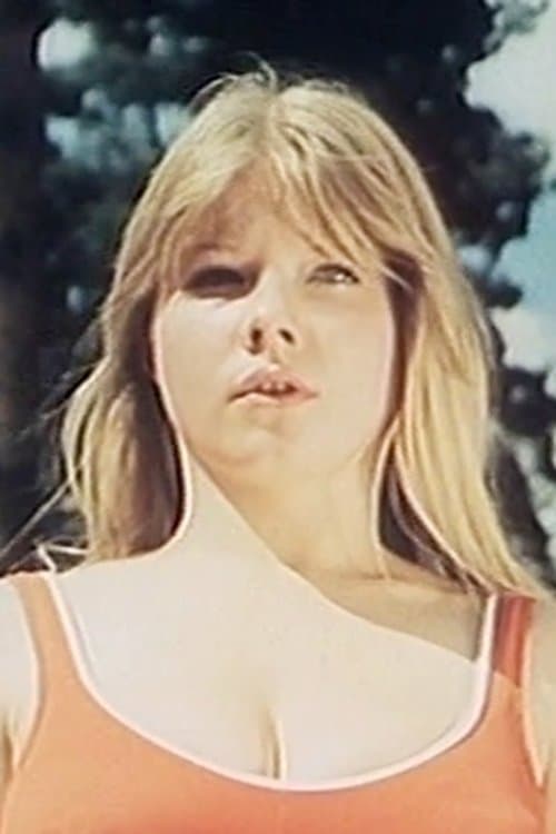 Gabriele Berlin image