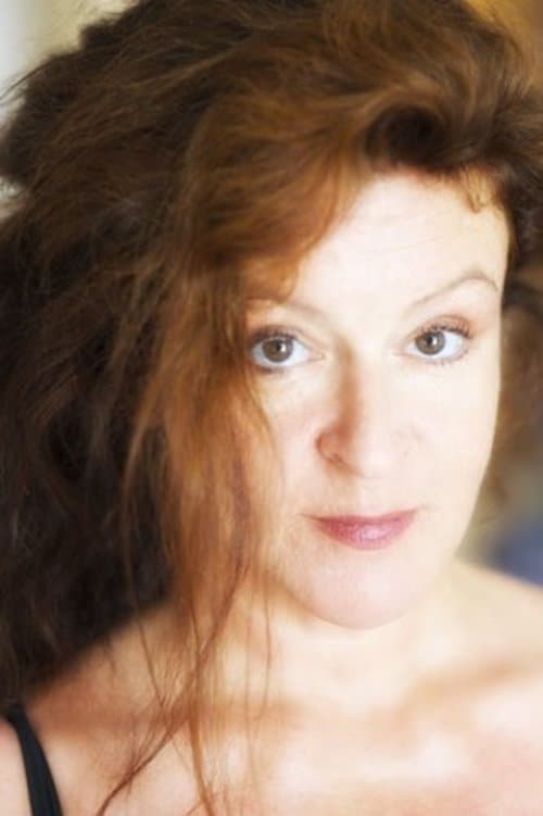 Gabriele Heckel image