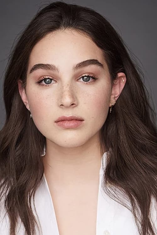 Gabriella Baldacchino image