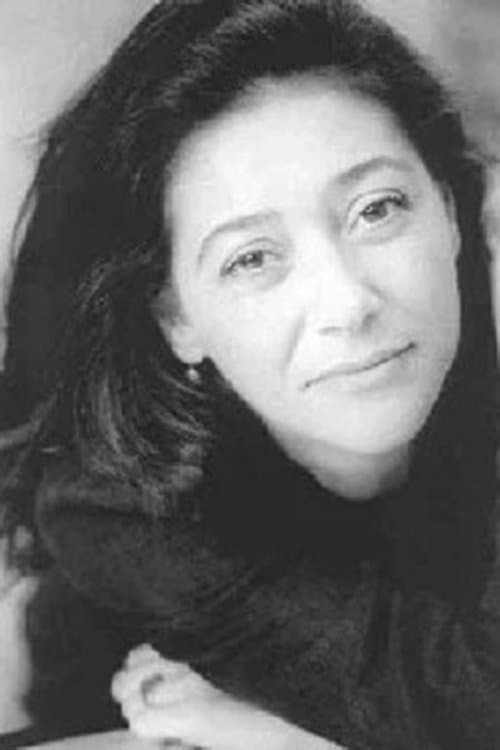 Gabriella Bartolini image