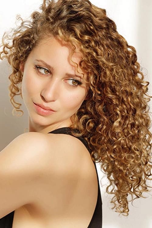 Gabriella Biziou image
