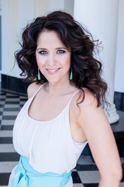 Gabriella Gubás image