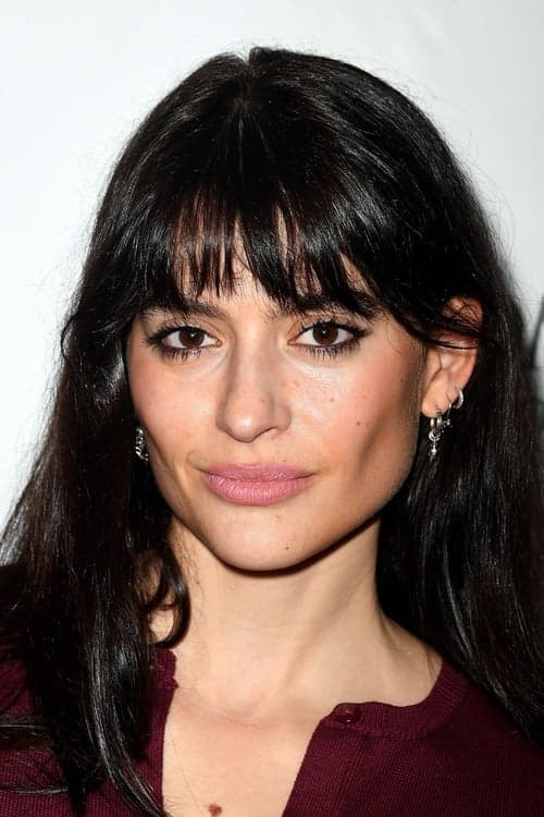 Gabriella Quezada image