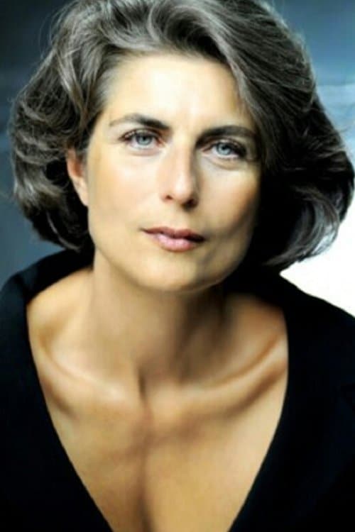 Gabriella Saitta image
