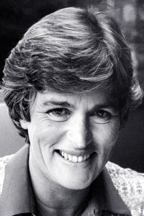 Gabrielle Beaumont's Photo