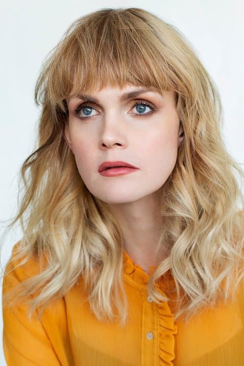 Gabrielle Boulianne-Tremblay image