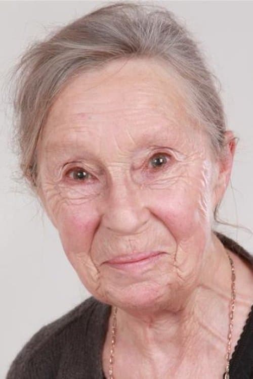 Gabrielle Downey image