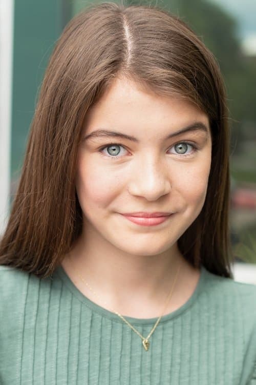 Gabrielle Jennings image