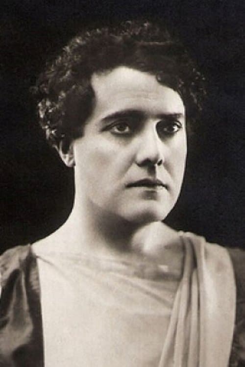Gabriellino D'Annunzio's Photo