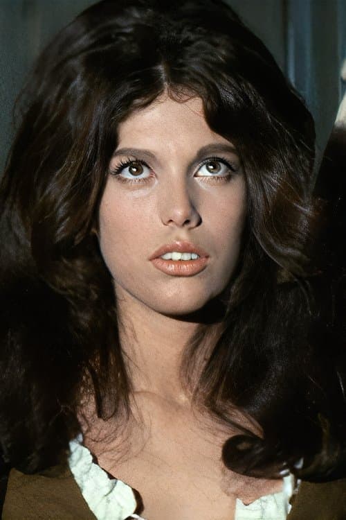 Gaby Mesée image