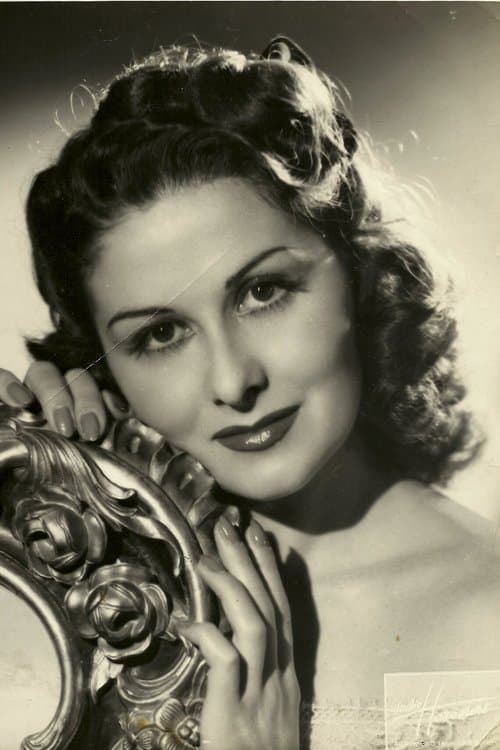 Gaby Wagner image