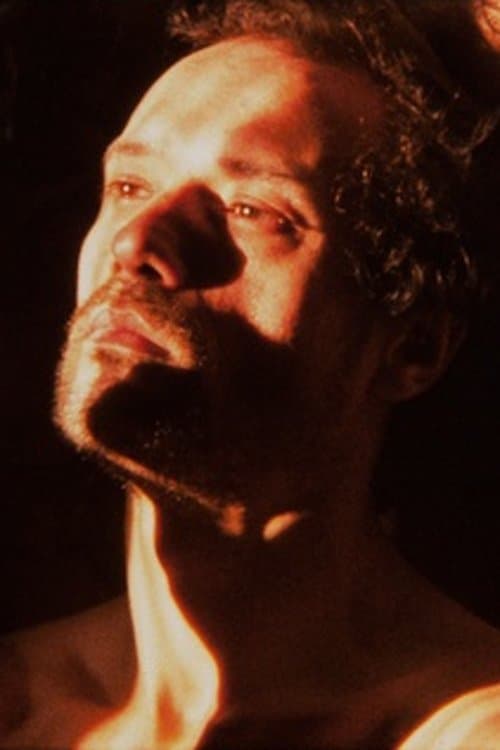 Gaël Badaud image