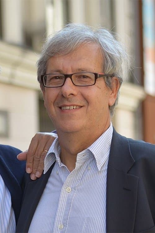 Gaëtan Brizzi's Photo