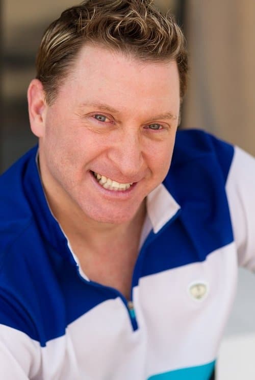 Gage Maverik image