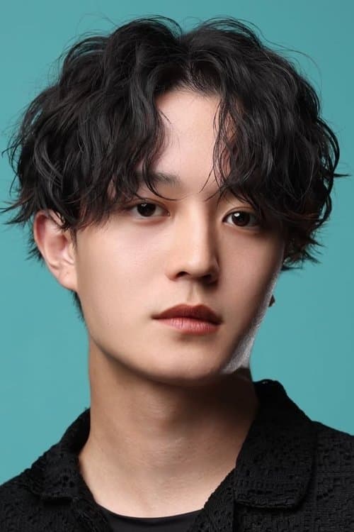 Gai Aoyama image