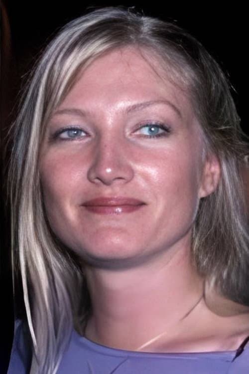 Gail Jensen image