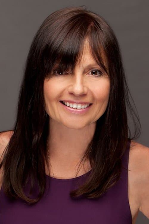 Gail Mancuso's Photo