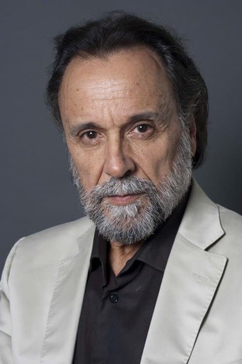 Gal Soler image