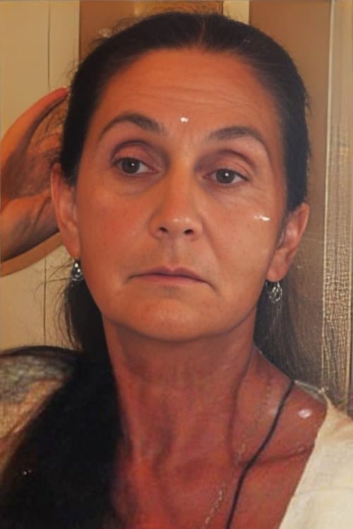 Galina Galtseva image