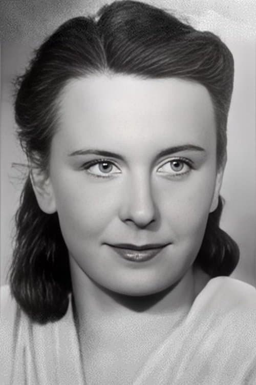 Galina Iniutina image