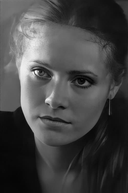 Galina Levina image