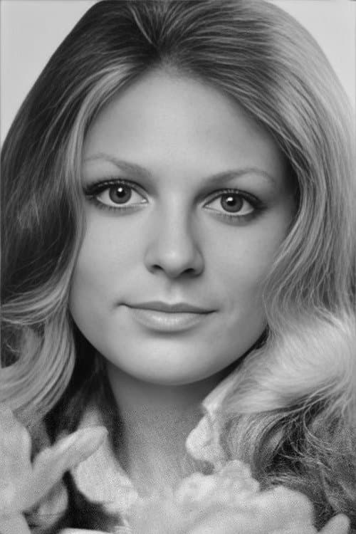 Galina Mikeladze image