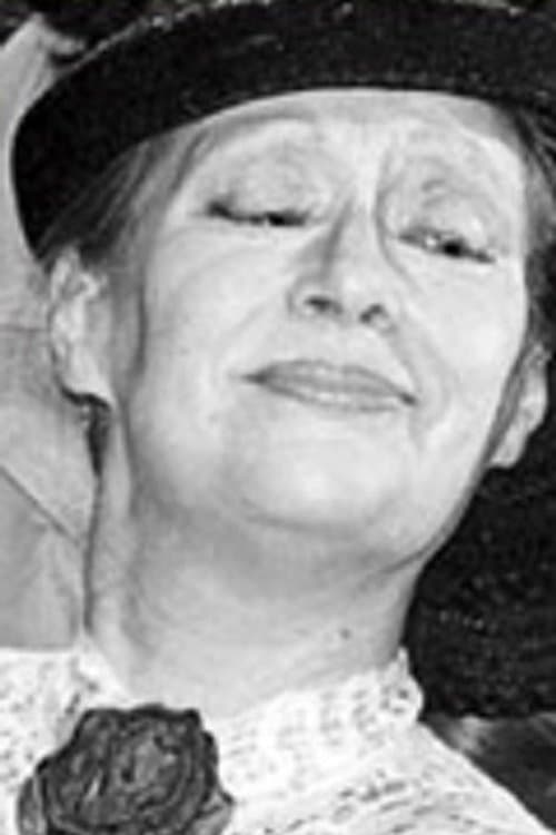 Galina Moracheva image