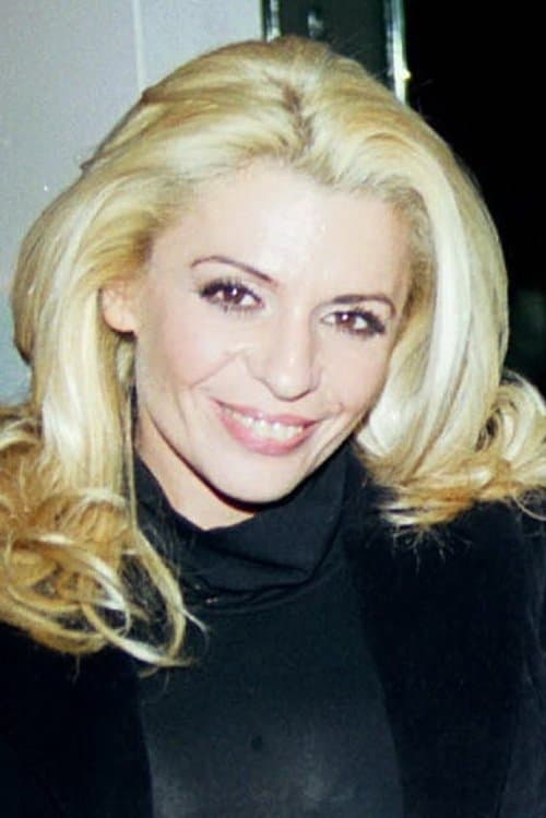 Galini Tseva image