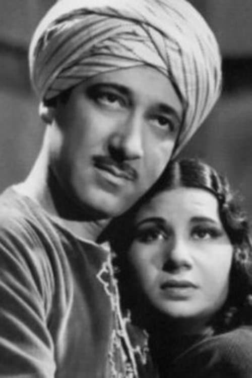 Gamal Madkoor's Photo