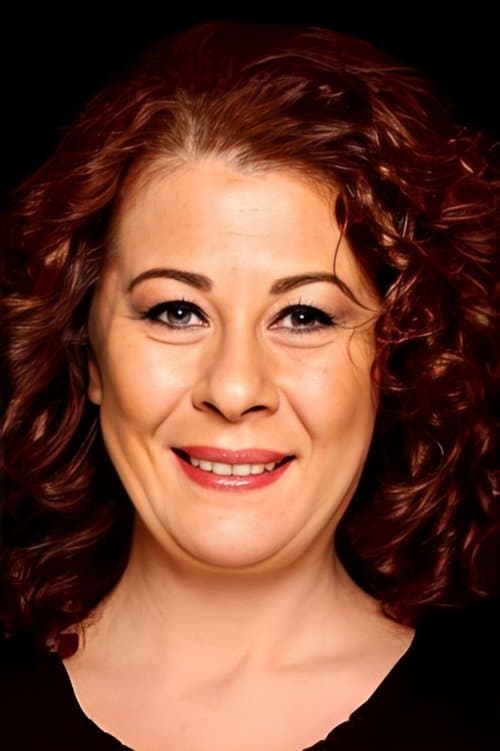 Gamze Demirbilek image