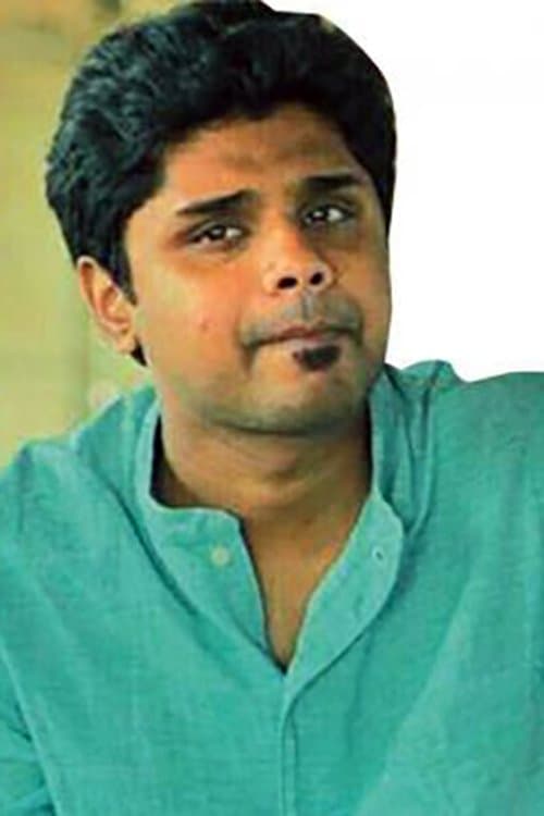 Ganesh Raj's Photo