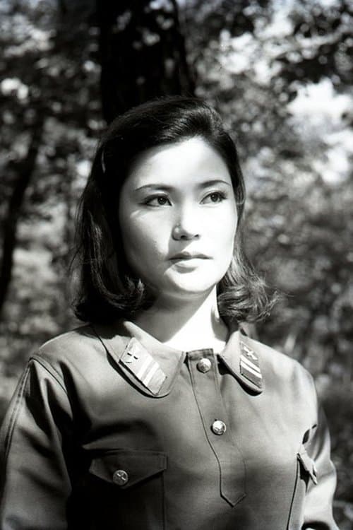 Gang Seon-hui image