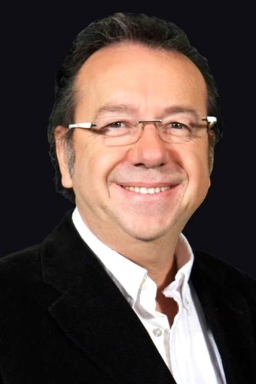 Gani Müjde's Photo