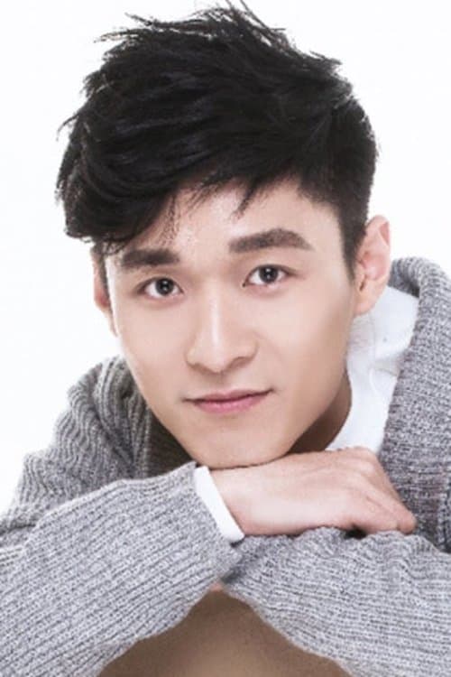 Gao Haibao image